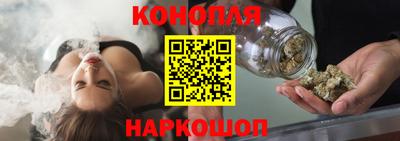 не бодяженный Бузулук
