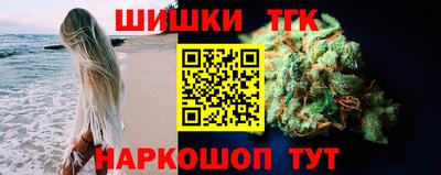 тгк Будённовск