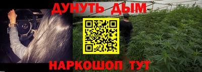 тгк Будённовск