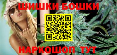 тгк Будённовск