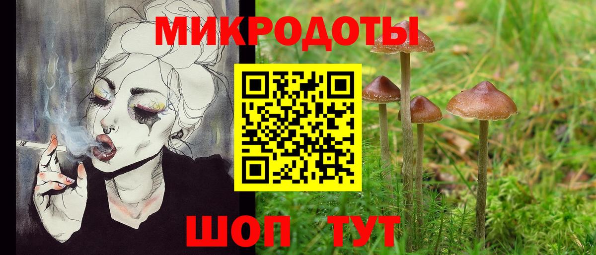 ТГК Саки